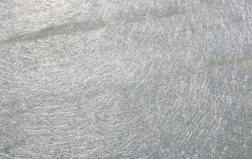 Compton Green laminate fibreglass or shingles?