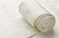 Compton Green fibreglass roofing repairs