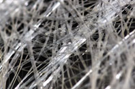 free Compton Green fibreglass roof repair quotes