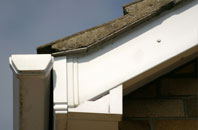 free Compton Green soffit quotes