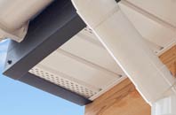 find rated Compton Green soffit companies